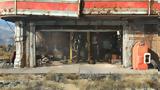 Έρχεται, -gen, Fallout 4, 2023,erchetai, -gen, Fallout 4, 2023