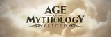 Age,Mythology Retold