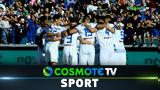 Ιωνικός – ΠΑΣ Γιάννινα 2-2, Δείτε,ionikos – pas giannina 2-2, deite