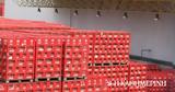 Coca-Cola 3E, Επενδύσεις, Σχηματαρίου,Coca-Cola 3E, ependyseis, schimatariou