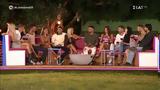 Love Island, - Χαμός,Love Island, - chamos