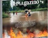 BHMAGAZINO, Κλιματικής Αλλαγής,BHMAGAZINO, klimatikis allagis