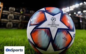 Champions League