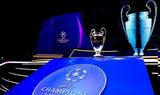 Champions League,