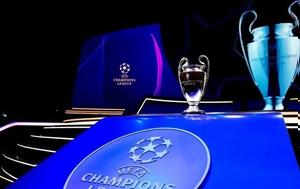 Champions League