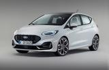 Επίσημο, Ford Fiesta,episimo, Ford Fiesta