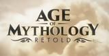 Age,Mythology