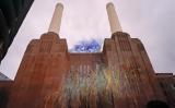 Λειτουργεί, Battersea Power Station, Τάμεση,leitourgei, Battersea Power Station, tamesi