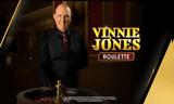 Vinie Jones Roulette,