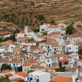 Κύθνος, Αττική,kythnos, attiki