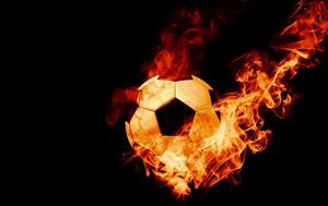 Champions League