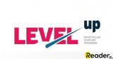 Bayer Ελλάς, Level-up|G4A,Bayer ellas, Level-up|G4A