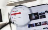 YouTube, Ξεχάστε, – Έρχονται,YouTube, xechaste, – erchontai