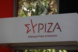 ΣΥΡΙΖΑ, Πάτση, Μητσοτάκης,syriza, patsi, mitsotakis