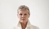 Judi Dench, Αρνείται,Judi Dench, arneitai