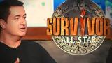 Ανατροπή, Survivor All Star –, Ατζούν,anatropi, Survivor All Star –, atzoun