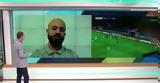 SPORT24, ΕΡΤ3, Champions League,SPORT24, ert3, Champions League