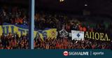 ΑΠΟΕΛ, Απόλλωνα,apoel, apollona