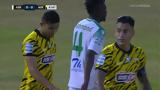 Λεβαδειακός – ΑΕΚ 0-2, Δείτε,levadeiakos – aek 0-2, deite