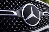 Mercedes-Benz, Ρωσία,Mercedes-Benz, rosia