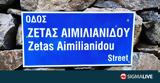 Ζέτας Αιμιλιανίδου, Φοινί ΦΩΤΟ,zetas aimilianidou, foini foto