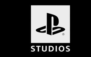 PlayStation, Visual Arts Group, Naughty Dog