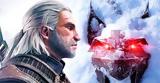 Ανακοινώθηκε, Witcher Remake, CD Projekt RED,anakoinothike, Witcher Remake, CD Projekt RED