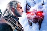 Ανακοινώθηκε, Witcher Remake, CD Projekt RED,anakoinothike, Witcher Remake, CD Projekt RED