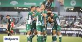 Live Streaming Παναθηναϊκός-Τρέντσιν,Live Streaming panathinaikos-trentsin