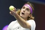 Τσιτσιπάς, 2018-2021,tsitsipas, 2018-2021