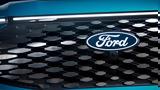 Ford, Ρωσία,Ford, rosia