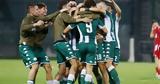 Φρόκου, 2-0, Παναθηναϊκό,frokou, 2-0, panathinaiko