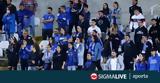 Ανόρθωση Προπώληση, Ομόνοια,anorthosi propolisi, omonoia