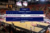 LIVE, Ολυμπιακού, EuroLeague Women,LIVE, olybiakou, EuroLeague Women