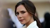 Victoria Beckham,