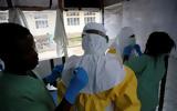 Ουγκάντα, 109, Έμπολα,ougkanta, 109, ebola