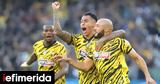 ΑΕΚ,aek