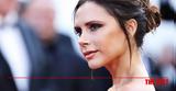 Victoria Beckham,