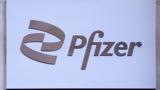 Ιταλία, Ερευνα, Pfizer,italia, erevna, Pfizer