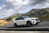 Mercedes-Benz GLC – FleetNews,