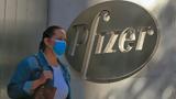 Ιταλία, Έρευνα, Pfizer,italia, erevna, Pfizer