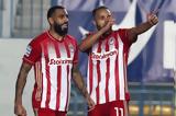 Όλες, Europa, Conference League, Πού, Φράιμπουργκ – Ολυμπιακός,oles, Europa, Conference League, pou, fraibourgk – olybiakos