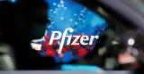 Bloomberg, Υπό, Ιταλία, Pfizer,Bloomberg, ypo, italia, Pfizer