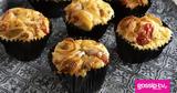 Muffins, Άκη Πετρετζίκη,Muffins, aki petretziki