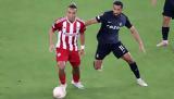 Europa League, Ολυμπιακός, Φράιμπουργκ,Europa League, olybiakos, fraibourgk