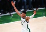 Γιάννης Αντετοκούνμπο NBA, Greek Freak,giannis antetokounbo NBA, Greek Freak