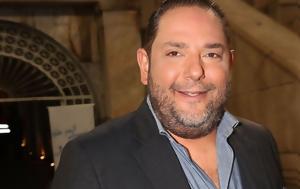 Στέλιος Διονυσίου, Πολεμούν, – Έχω, stelios dionysiou, polemoun, – echo