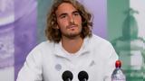 Στέφανος Τσιτσιπάς,stefanos tsitsipas