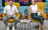 Stan, ΟΠΑΠ Game Time, ΑΕΚ - ΠΑΟΚ VIDEO,Stan, opap Game Time, aek - paok VIDEO