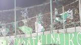 Έκτακτη, Βόλος – Παναθηναϊκός,ektakti, volos – panathinaikos